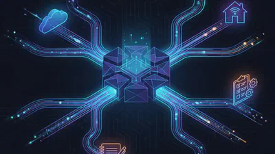 Go MCP Server Ecosystem featured image